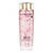 ABSOLUE PRECIOUS CELLS ROSE LOTION 150ML