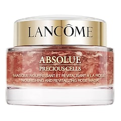 Absolue Precious Cells - Rose Maske, LANCÔME