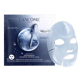 Advanced Génifique - Masca pentru fata cu efect de luminozitate image