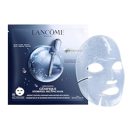 GENIFIQUE HYDROGEL MASK 24X4 image