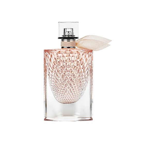 La Vie est Belle l'Eclat Eau de Toilette, Lancome