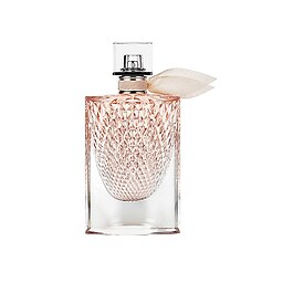 La Vie est Belle l'Eclat Eau de Toilette image