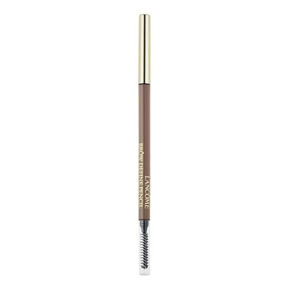 Brôw Define Pencil - Lápiz De Cejas , Lancôme