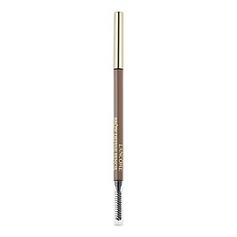 Brôw Define Pencil - Lápiz De Cejas image