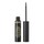 Brôw Densify Powder-to-Cream