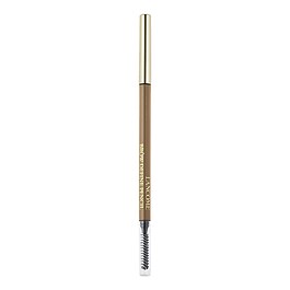 Brôw Define Pencil