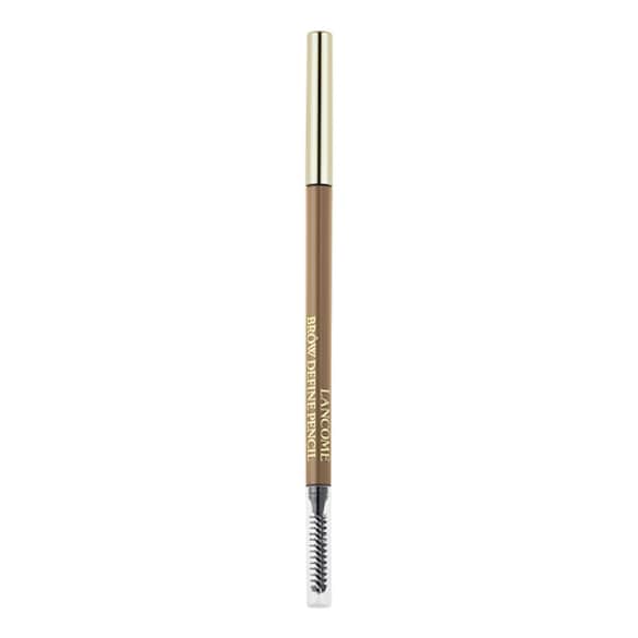 Brôw Define Pencil, Lancôme