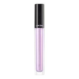 Prismatic Plump Instatrends - Gloss