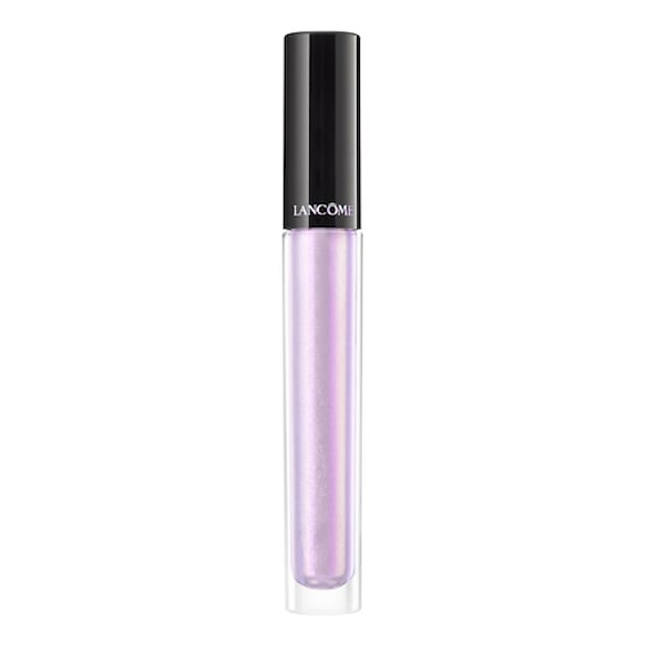 Prismatic Plump Instatrends - Gloss, Lancome