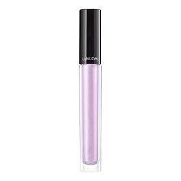 Prismatic Plump Instatrends - Gloss image