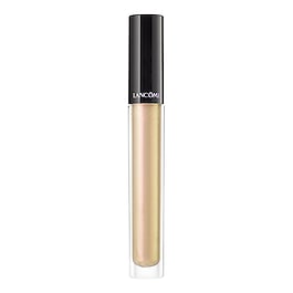 Prismatic Plump Instatrends - Gloss