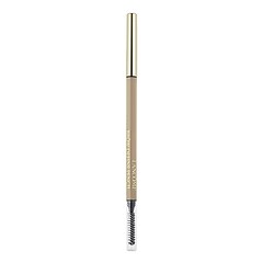 Brow Define - Augenbrauenstift, LANCÔME