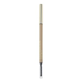 Brow Define Pencil
