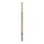 Brow Define - Augenbrauenstift