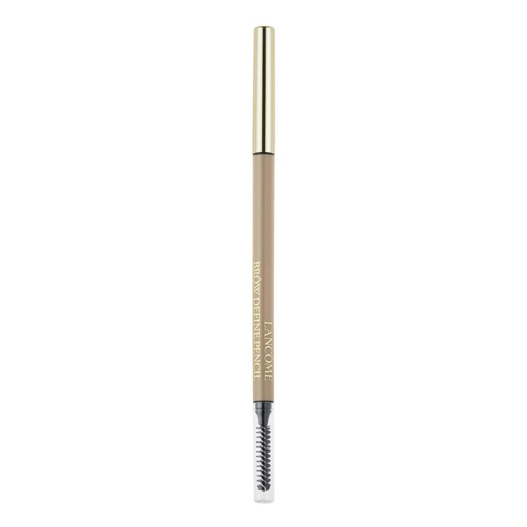 Brow Define - Augenbrauenstift