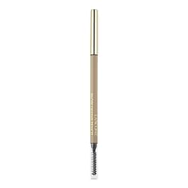 Brow Define Pencil image