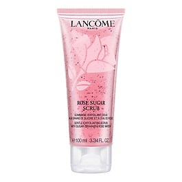 Exfoliance Confort - Sugar Scrub
