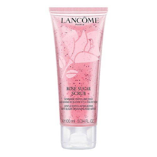 Lancôme Lancôme - Rose Sugar Scrub
