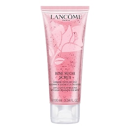 Exfoliance Confort - Sugar Scrub image
