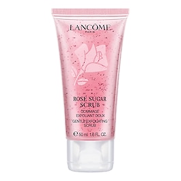 ROSE SUGAR SCRUB ARINDIRICI ŞEKER PEELINGİ image