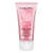 50 ml