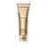125 ml