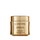 Absolue Soft - Cream
