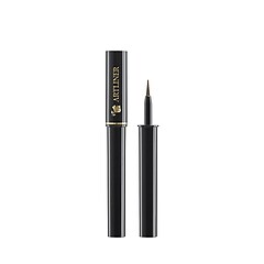 Artliner, LANCÔME