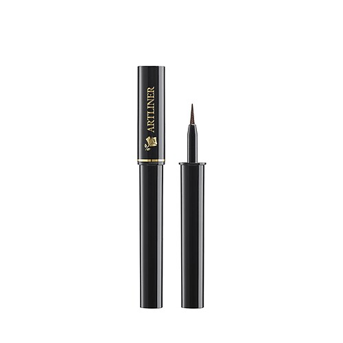 Lancôme - Artliner 24H Μακιγιάζ Μάτια Eyeliner