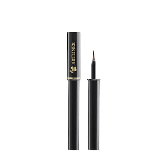 Artliner, Lancôme