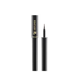 Artliner - Delineador De Ojos Líquido image