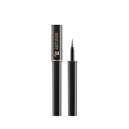 Artliner Liquid Eyeliner