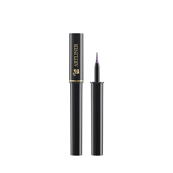 Artliner Liquid Eyeliner, Lanc&ocirc;me