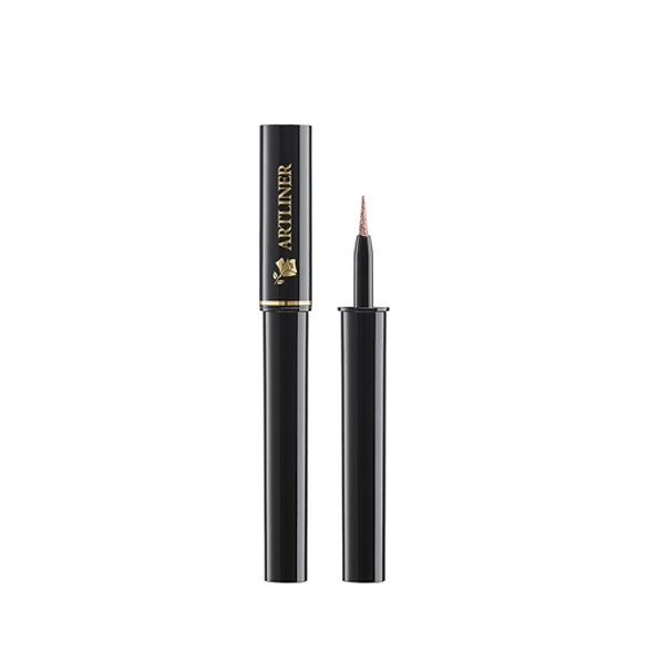 Artliner - Tus de ochi, Lancome