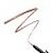 Art Liner 1 Rose Gold (1,4 ml)
