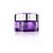 30 ml