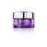 30 ml
