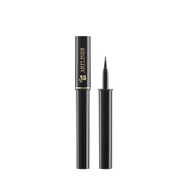Artliner Liquid Eyeliner