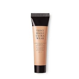 Teint Idole Ultra Wear - Fond de teint fluide format voyage image
