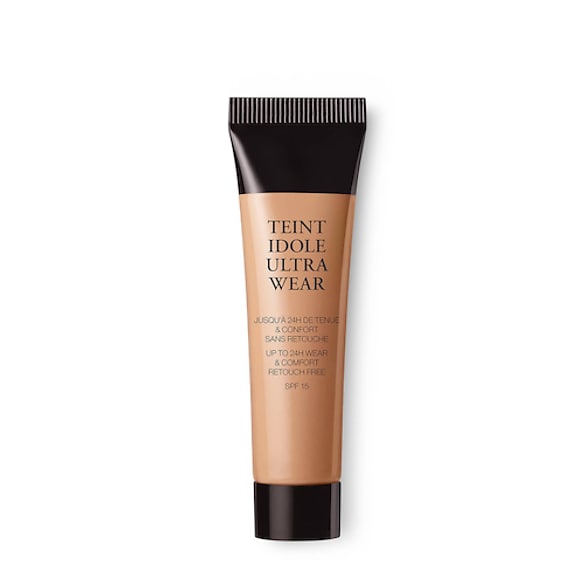 Teint Idole Ultra Wear - Fond de teint fluide format voyage, LANCÔME