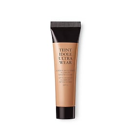 Teint Idole Ultra Wear - Fond de teint fluide format voyage image