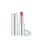 L'Absolue Mademoiselle Cooling Balm - Pomadka do ust