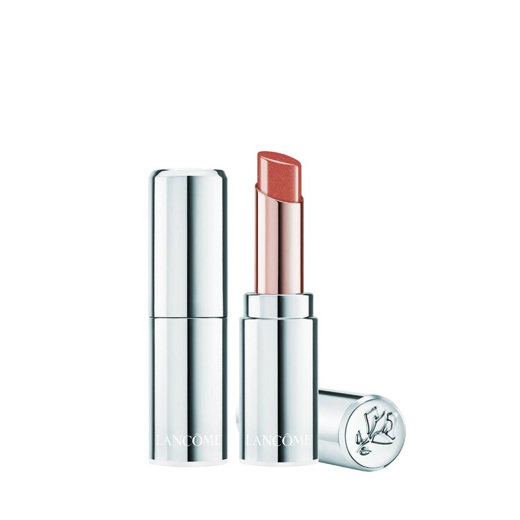 L'Absolue Mademoiselle Cooling Balm - Pomadka do ust