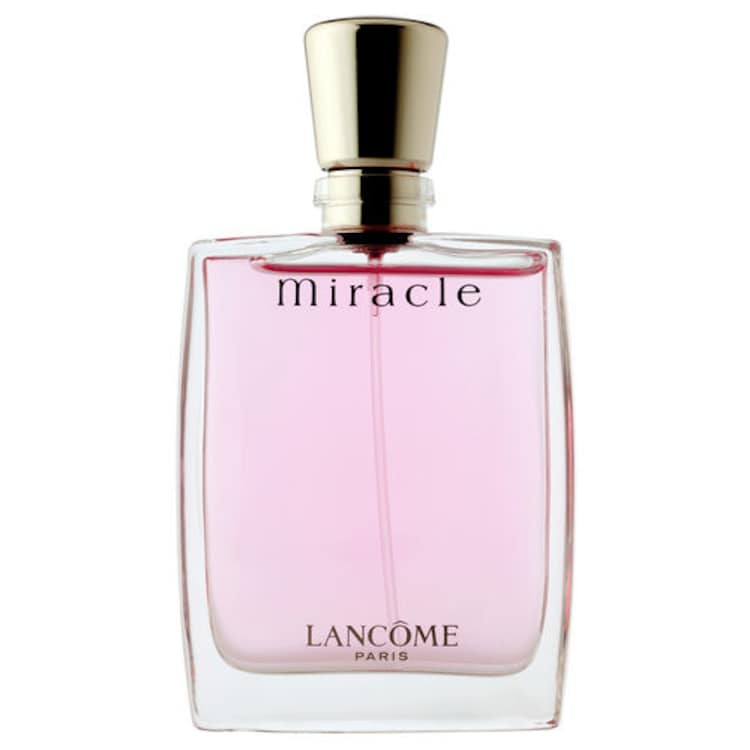 Miracle - Eau de Parfum