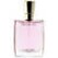 30 ml