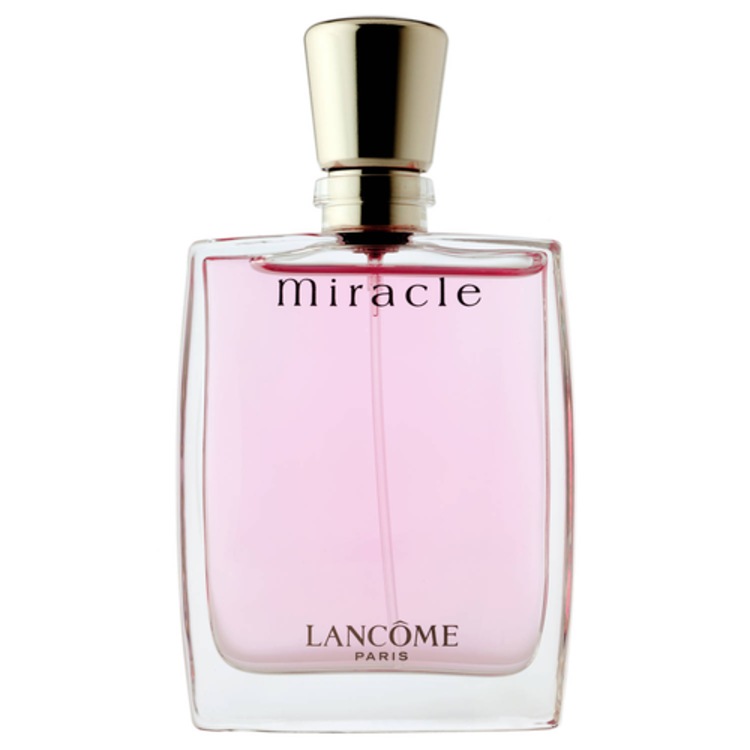 Miracle - Eau de Parfum Femme