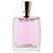 50 ml