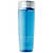 200ml