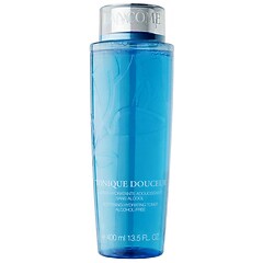 Tonique Douceur - Tónico hidratante sin alcohol , Lancôme