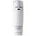 Flacone da 200 ml